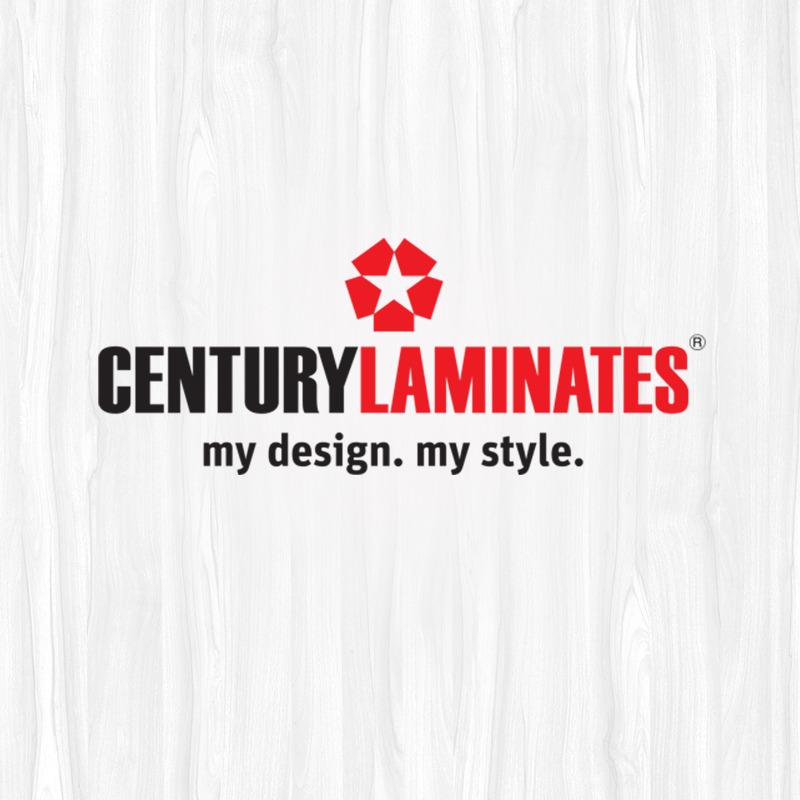 WhatsApp Image 2025-12-02 at 1.34.14 PM