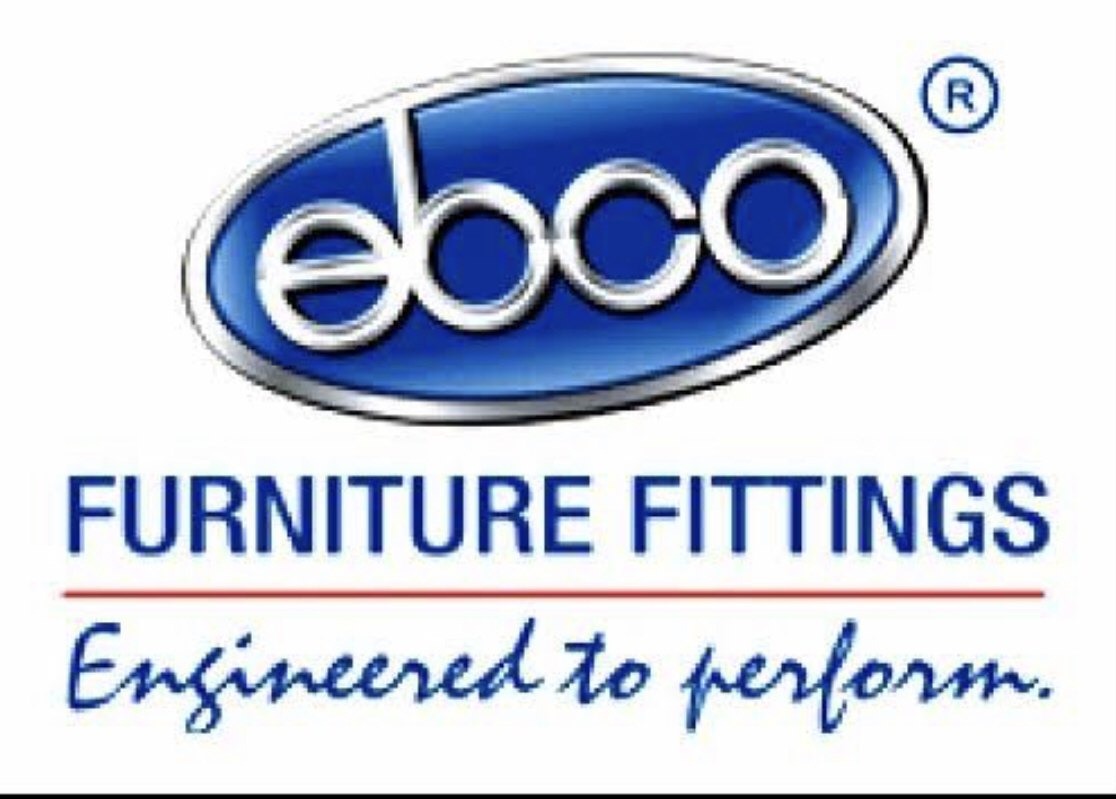 WhatsApp Image 2025-12-02 at 1.34.17 PM