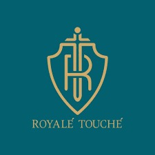 WhatsApp Image 2025-12-02 at 1.34.27 PM