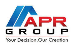 WhatsApp Image 2025-12-02 at 1.39.37 PM