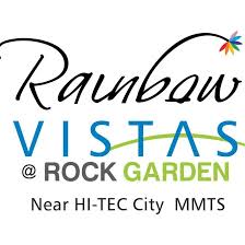 WhatsApp Image 2025-12-02 at 1.39.38 PM